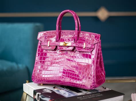 how much for hermes birkin bag|hermes most expensive bag.